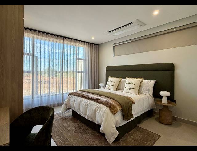 3 BEDROOM FREESTANDING FOR SALE IN SILVER LAKES